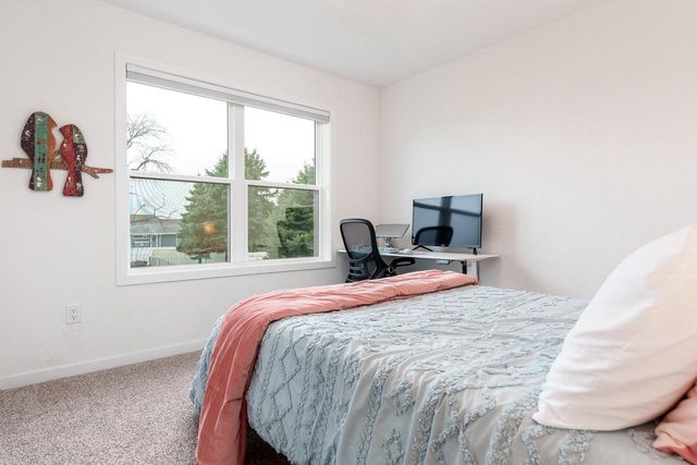 59 E Evergreen Lane, Milton, WI 53563