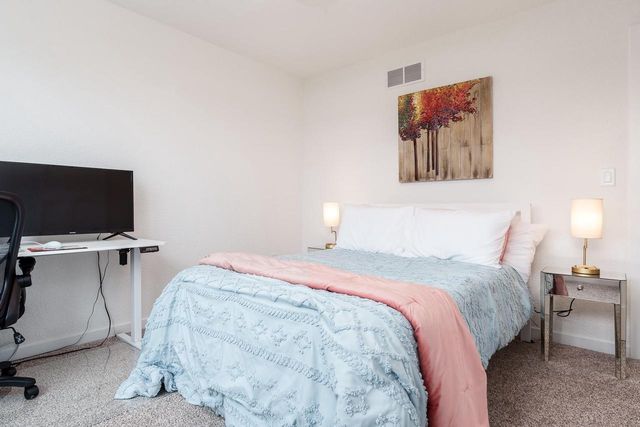 59 E Evergreen Lane, Milton, WI 53563