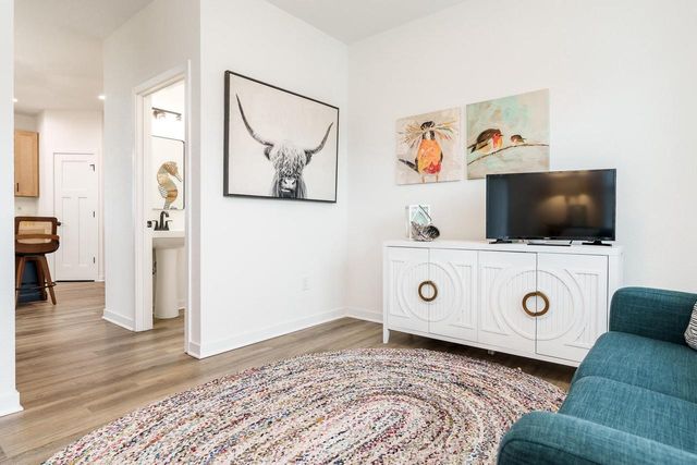 59 E Evergreen Lane, Milton, WI 53563