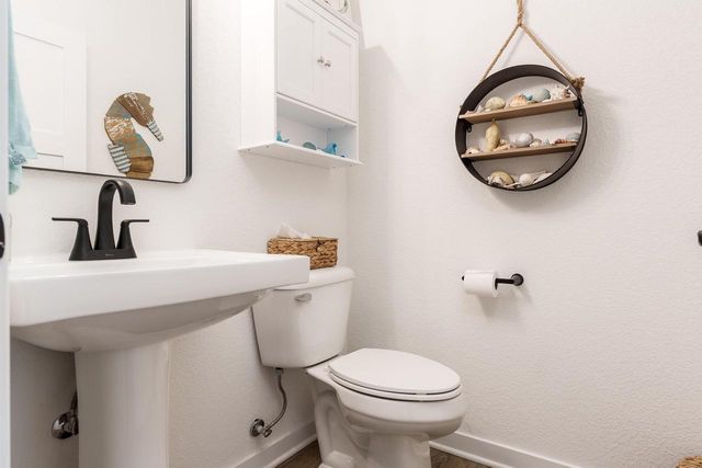 59 E Evergreen Lane, Milton, WI 53563