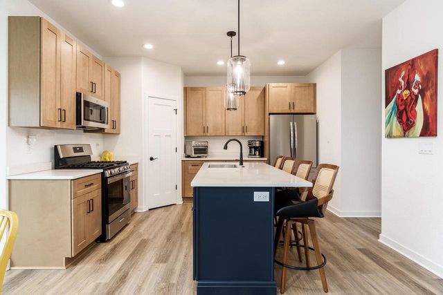 59 E Evergreen Lane, Milton, WI 53563