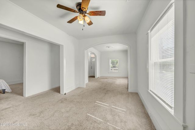1206 Dawson Street, Wilmington, NC 28401