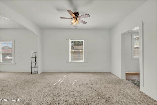 1206 Dawson Street, Wilmington, NC 28401