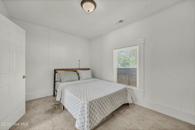 1206 Dawson Street, Wilmington, NC 28401