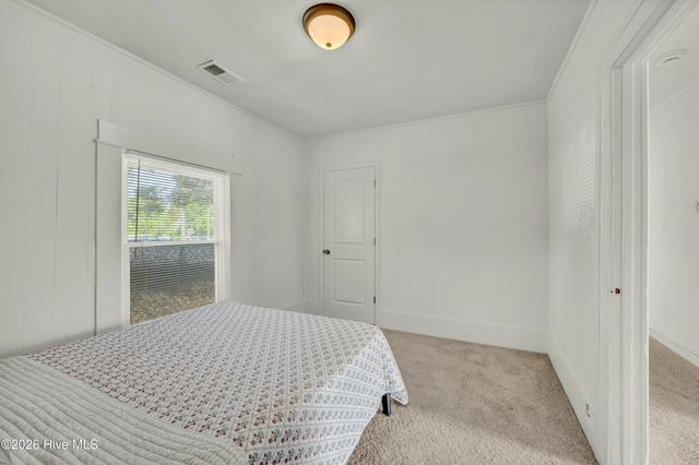 1206 Dawson Street, Wilmington, NC 28401