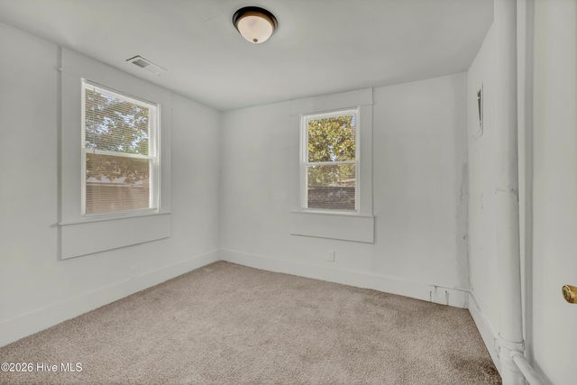 1206 Dawson Street, Wilmington, NC 28401