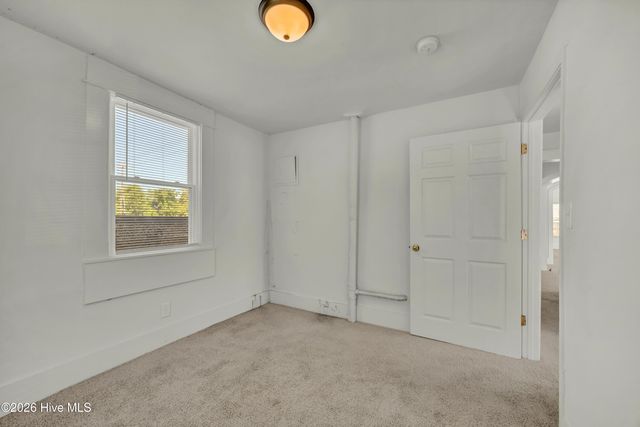 1206 Dawson Street, Wilmington, NC 28401