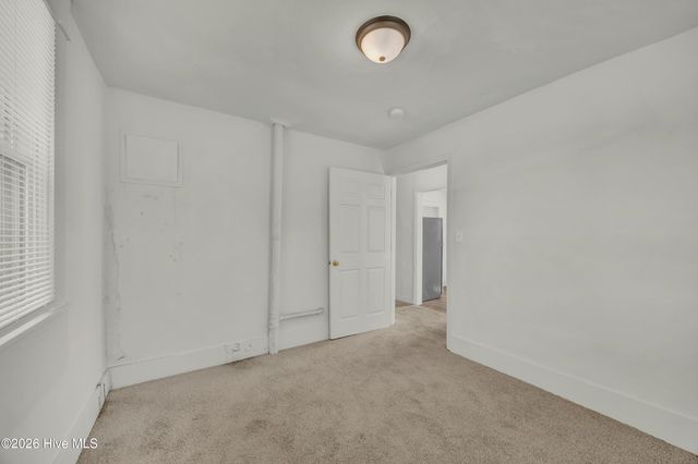 1206 Dawson Street, Wilmington, NC 28401