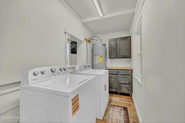 1206 Dawson Street, Wilmington, NC 28401