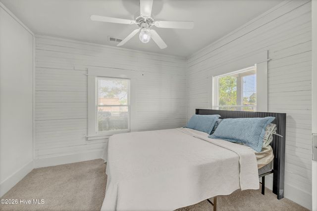 1206 Dawson Street, Wilmington, NC 28401