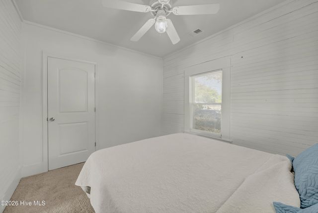 1206 Dawson Street, Wilmington, NC 28401