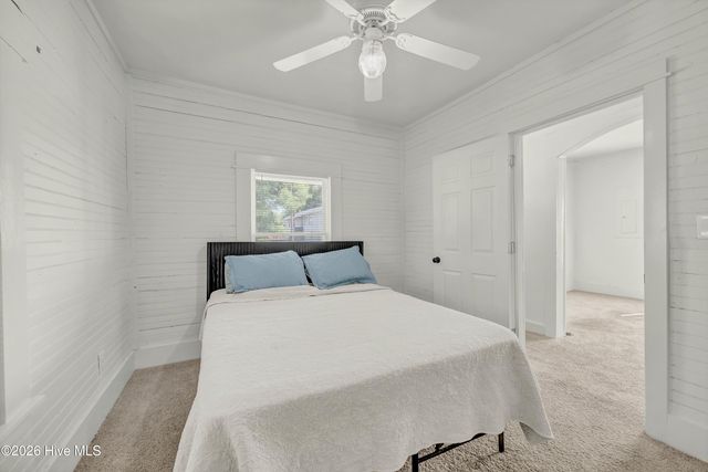 1206 Dawson Street, Wilmington, NC 28401