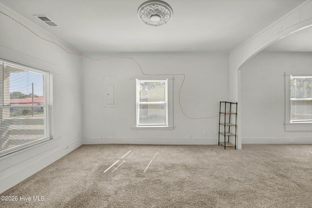 1206 Dawson Street, Wilmington, NC 28401