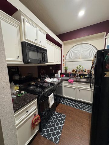 8888 Benning Drive 171, Houston, TX 77031