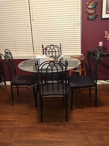 8888 Benning Drive 171, Houston, TX 77031