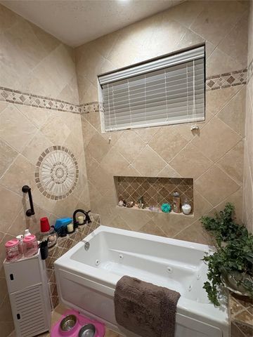 8888 Benning Drive 171, Houston, TX 77031