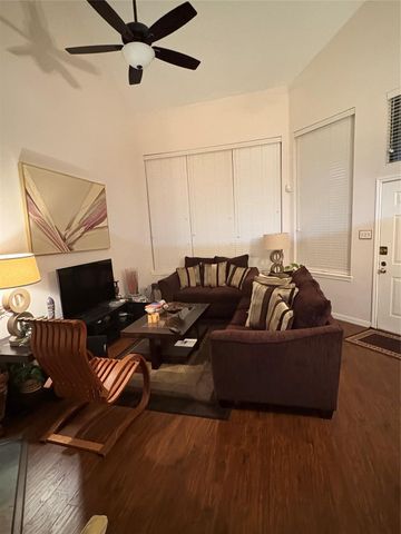 8888 Benning Drive 171, Houston, TX 77031