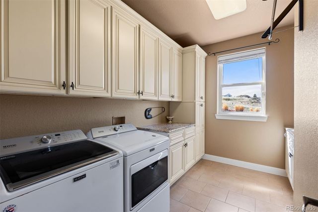 11701 Dunrich Road, Parker, CO 80138