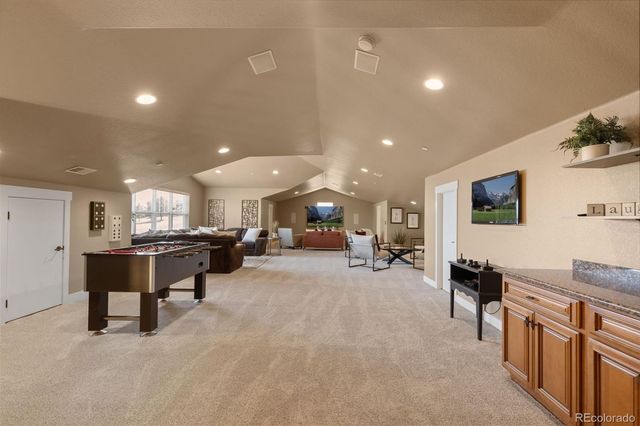 11701 Dunrich Road, Parker, CO 80138