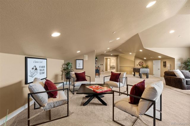 11701 Dunrich Road, Parker, CO 80138