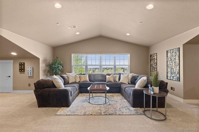 11701 Dunrich Road, Parker, CO 80138