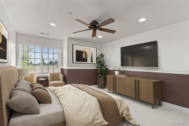 11701 Dunrich Road, Parker, CO 80138