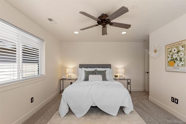 11701 Dunrich Road, Parker, CO 80138