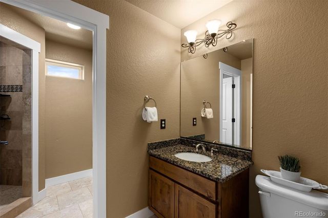 11701 Dunrich Road, Parker, CO 80138