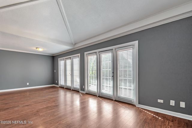 3916 CORRIDA Court 8, Jacksonville, FL 32217