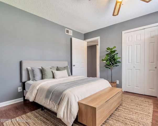 3916 CORRIDA Court 8, Jacksonville, FL 32217