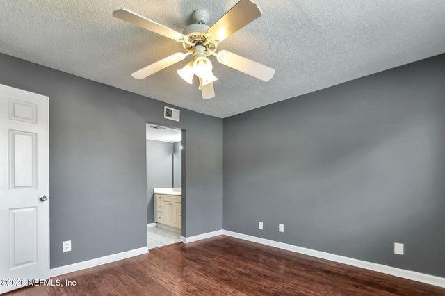 3916 CORRIDA Court 8, Jacksonville, FL 32217