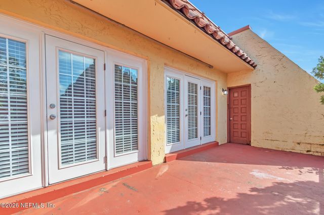 3916 CORRIDA Court 8, Jacksonville, FL 32217