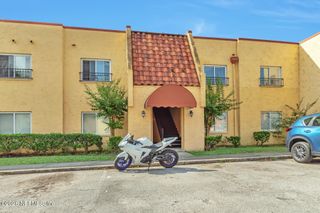 3916 CORRIDA Court 8, Jacksonville, FL 32217