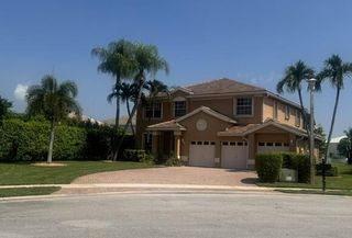 15861 Lisbon Court, Wellington, FL 33414
