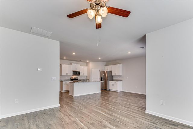 3098 Fancy Trail, Aiken, SC 29803