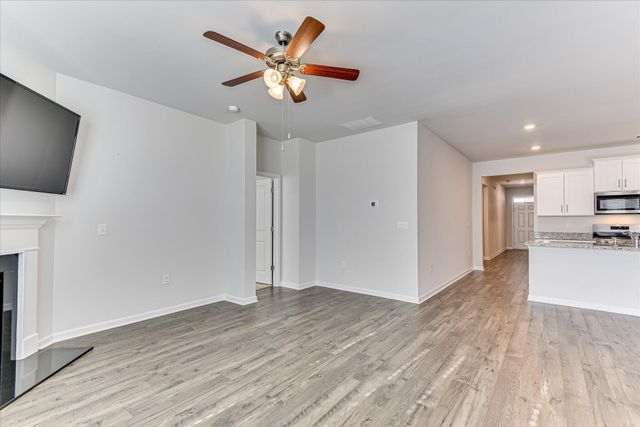 3098 Fancy Trail, Aiken, SC 29803