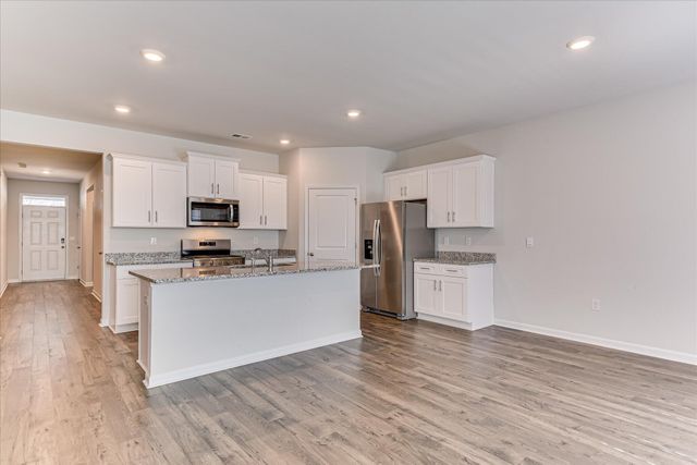 3098 Fancy Trail, Aiken, SC 29803