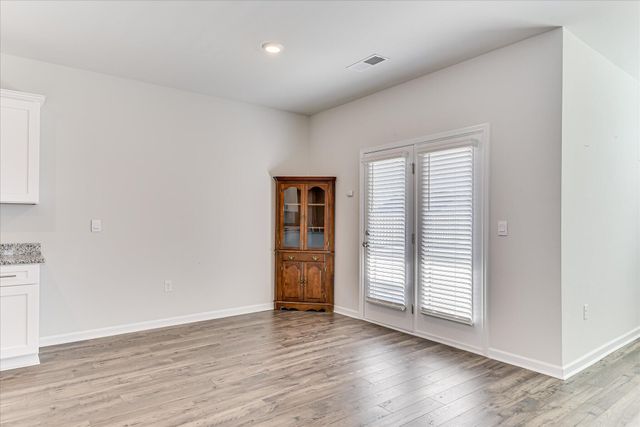 3098 Fancy Trail, Aiken, SC 29803