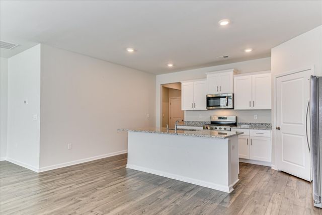 3098 Fancy Trail, Aiken, SC 29803