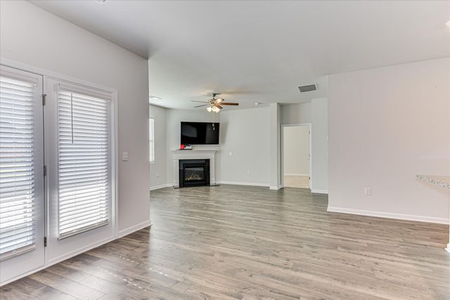 3098 Fancy Trail, Aiken, SC 29803