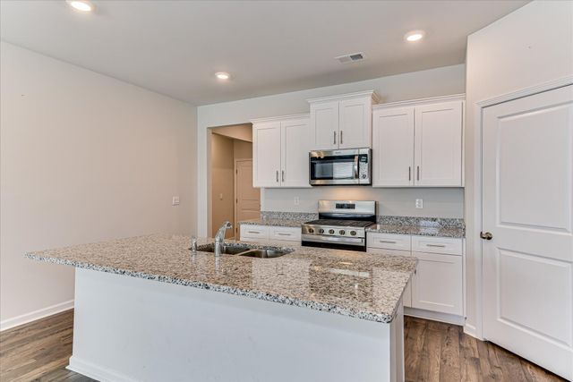 3098 Fancy Trail, Aiken, SC 29803