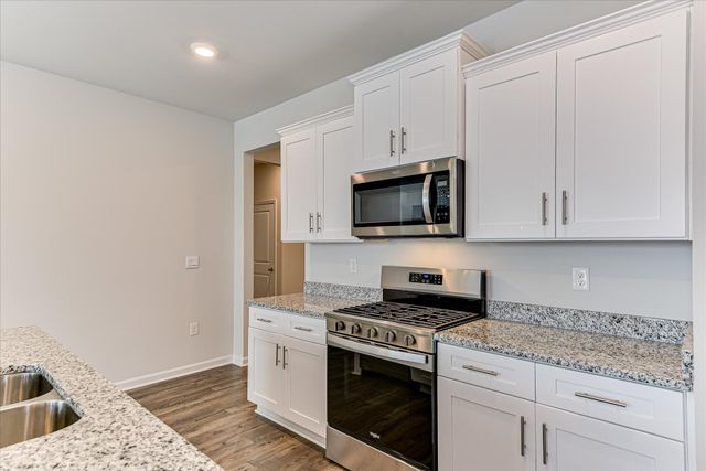 3098 Fancy Trail, Aiken, SC 29803