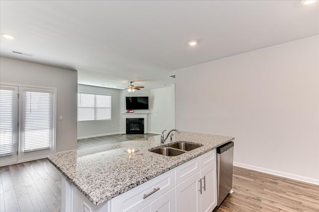 3098 Fancy Trail, Aiken, SC 29803