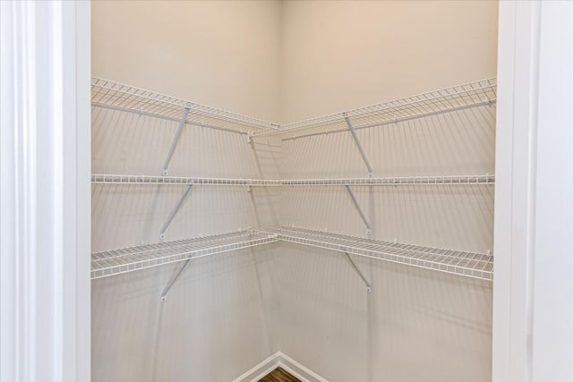 3098 Fancy Trail, Aiken, SC 29803