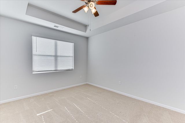 3098 Fancy Trail, Aiken, SC 29803