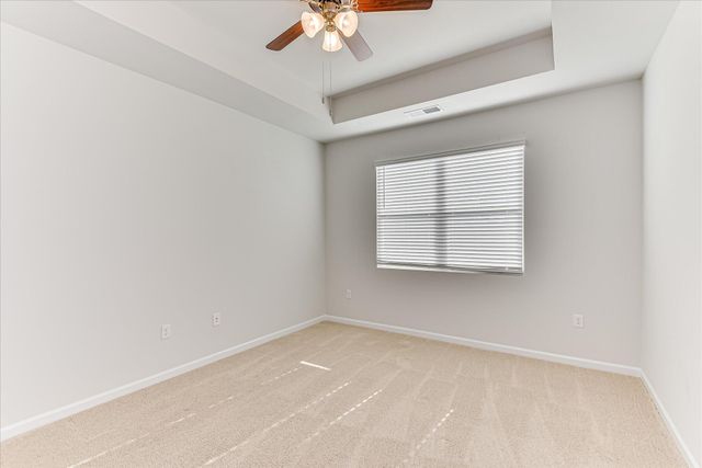 3098 Fancy Trail, Aiken, SC 29803