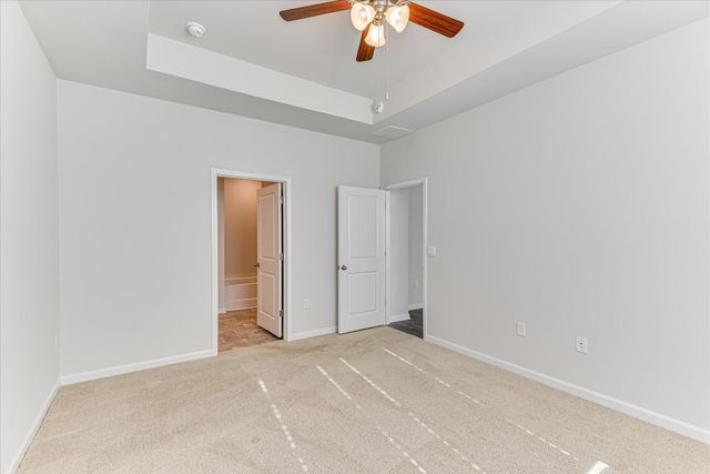 3098 Fancy Trail, Aiken, SC 29803