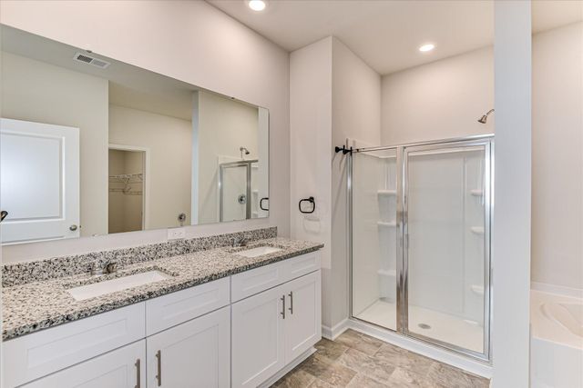 3098 Fancy Trail, Aiken, SC 29803