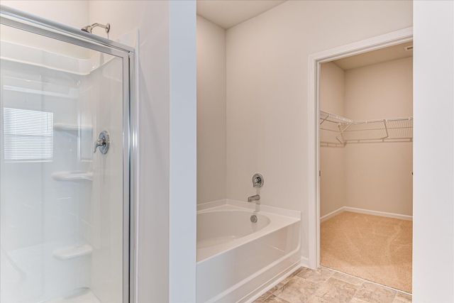 3098 Fancy Trail, Aiken, SC 29803