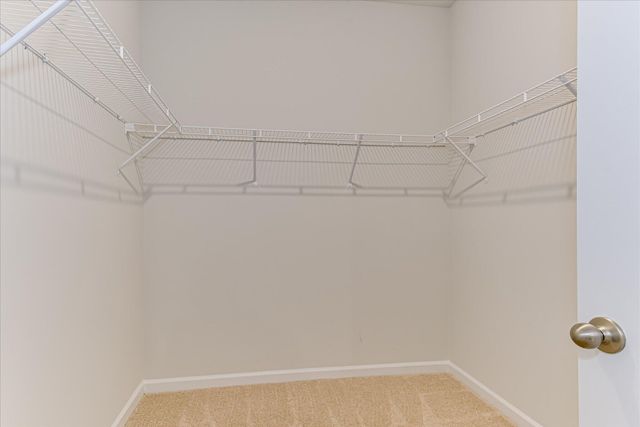 3098 Fancy Trail, Aiken, SC 29803